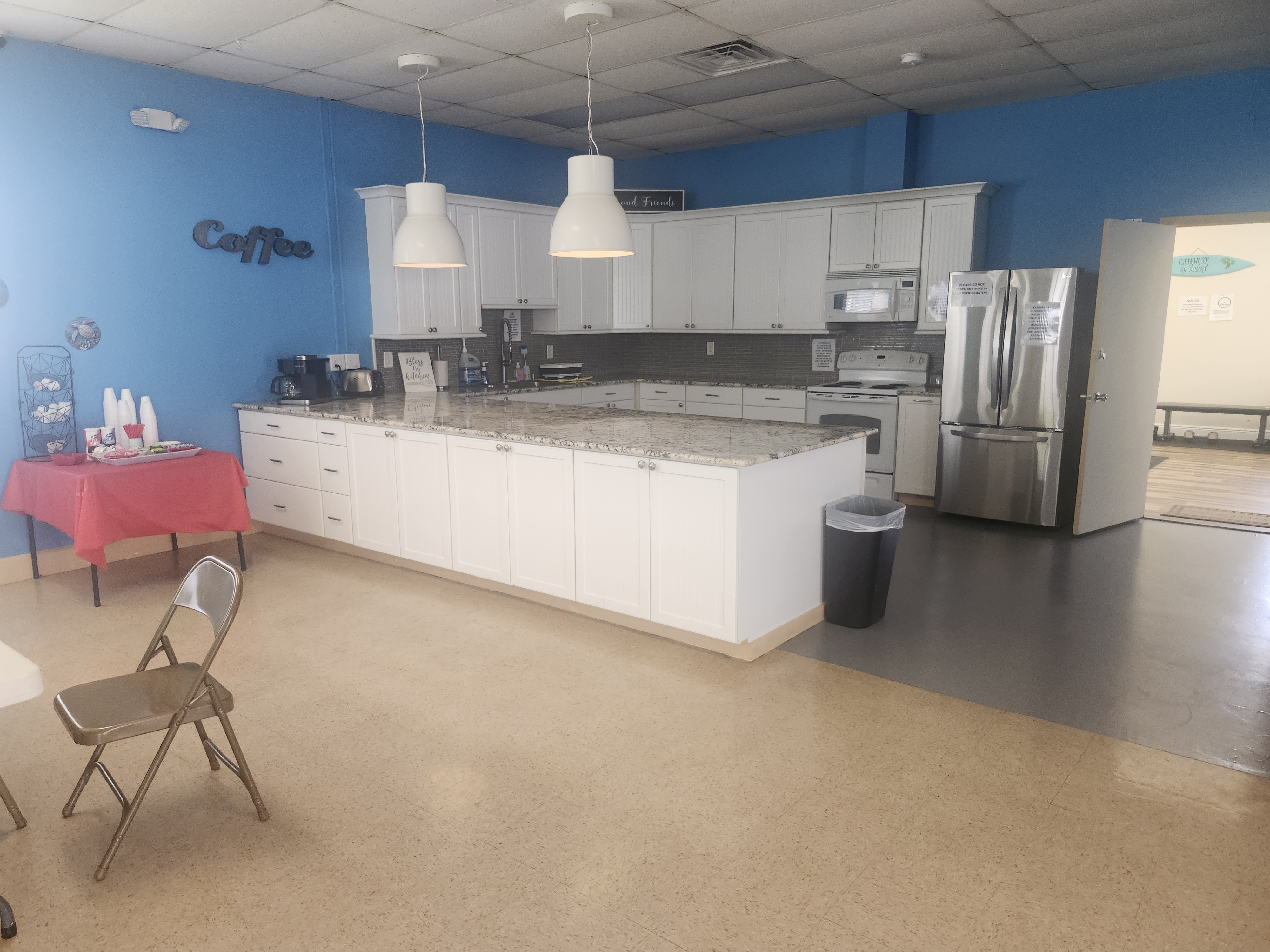 2946 Gulf to Bay Blvd, Lot 35, Clearwater, Florida 33759, 1 Bedroom Bedrooms, ,1 BathroomBathrooms,All - Age Mobile Home,For Sale,Gulf to Bay Blvd, Lot 35,5102