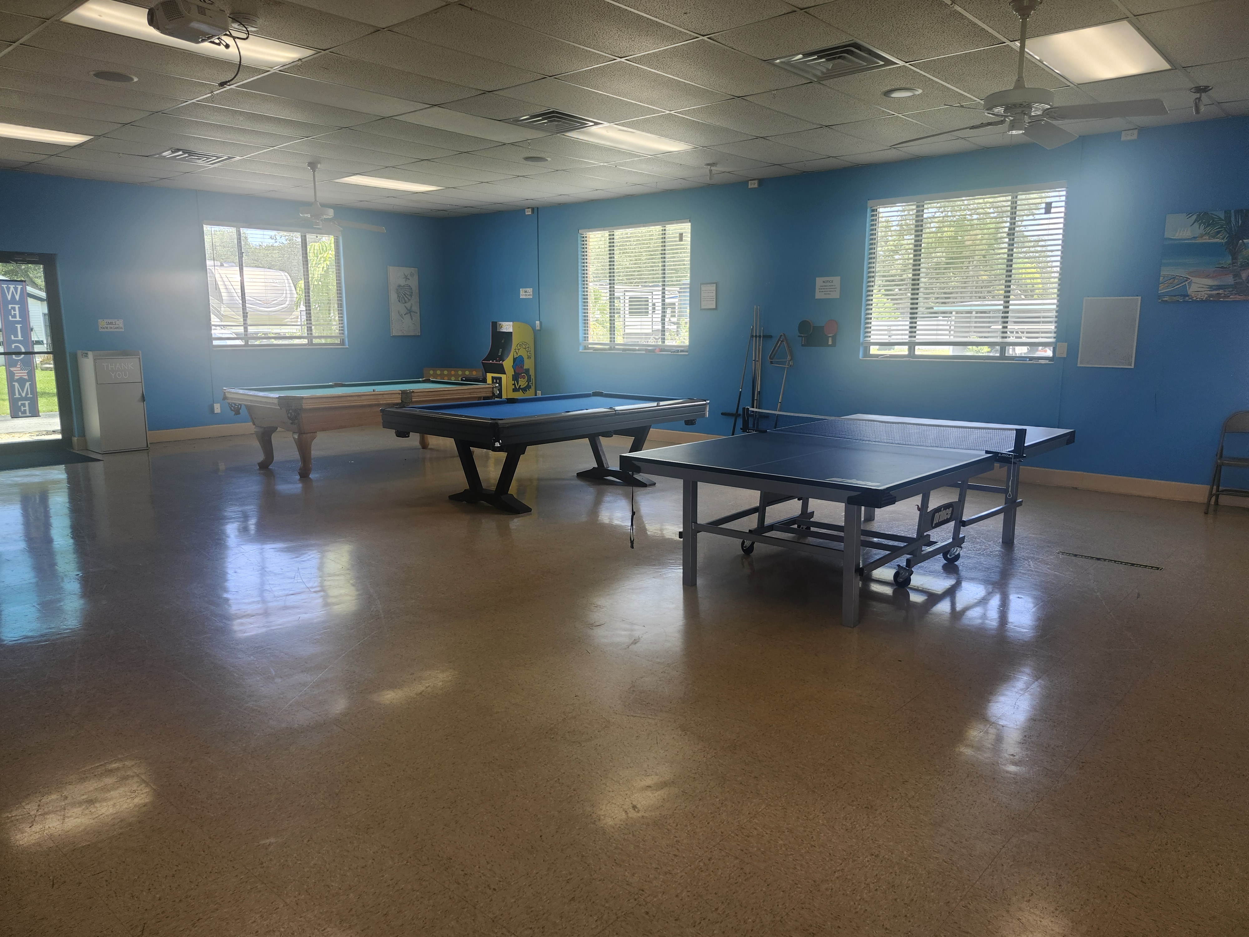 2946 Gulf to Bay Blvd, Lot 35, Clearwater, Florida 33759, 1 Bedroom Bedrooms, ,1 BathroomBathrooms,All - Age Mobile Home,For Sale,Gulf to Bay Blvd, Lot 35,5102