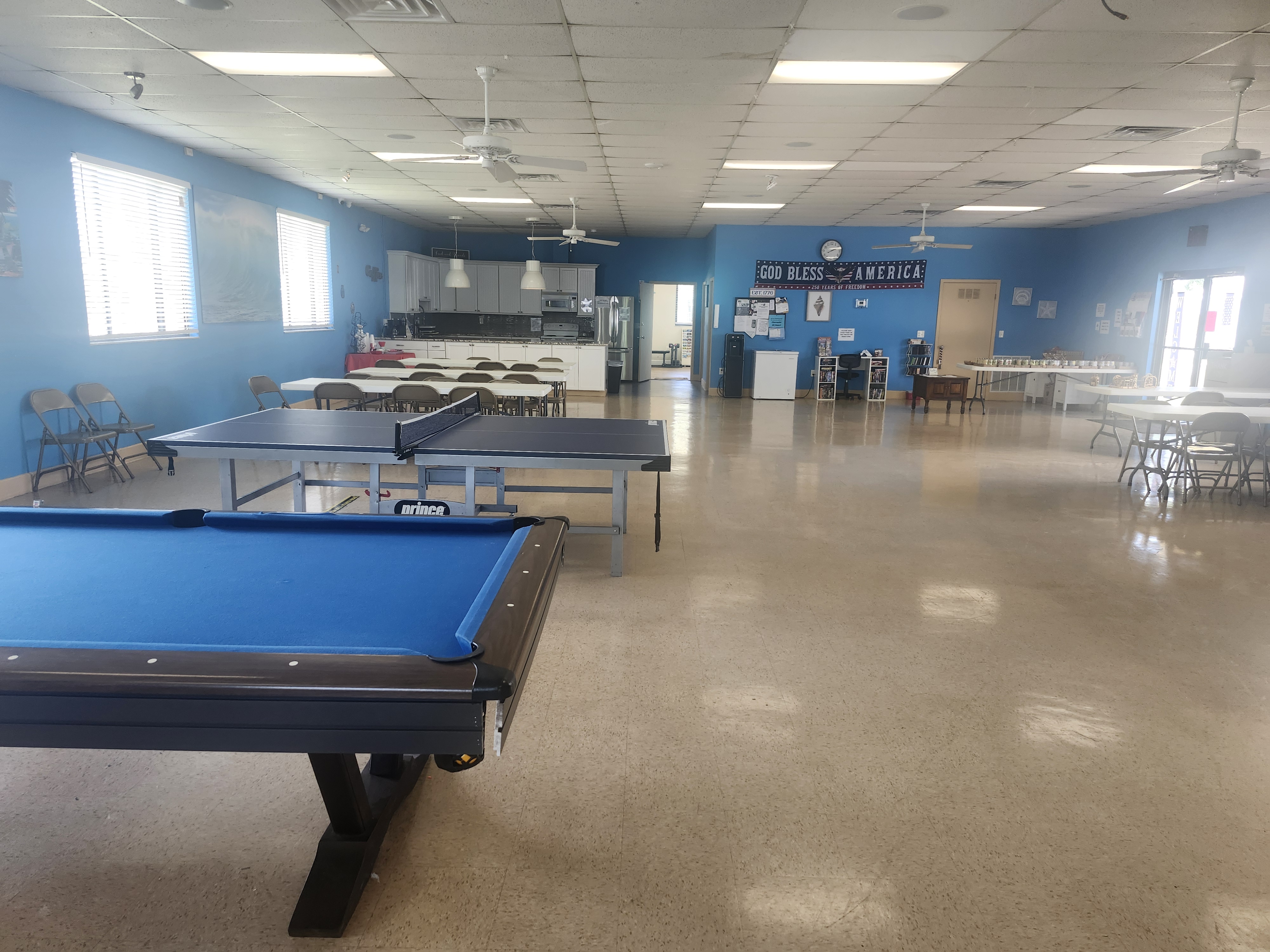 2946 Gulf to Bay Blvd, Lot 35, Clearwater, Florida 33759, 1 Bedroom Bedrooms, ,1 BathroomBathrooms,All - Age Mobile Home,For Sale,Gulf to Bay Blvd, Lot 35,5102