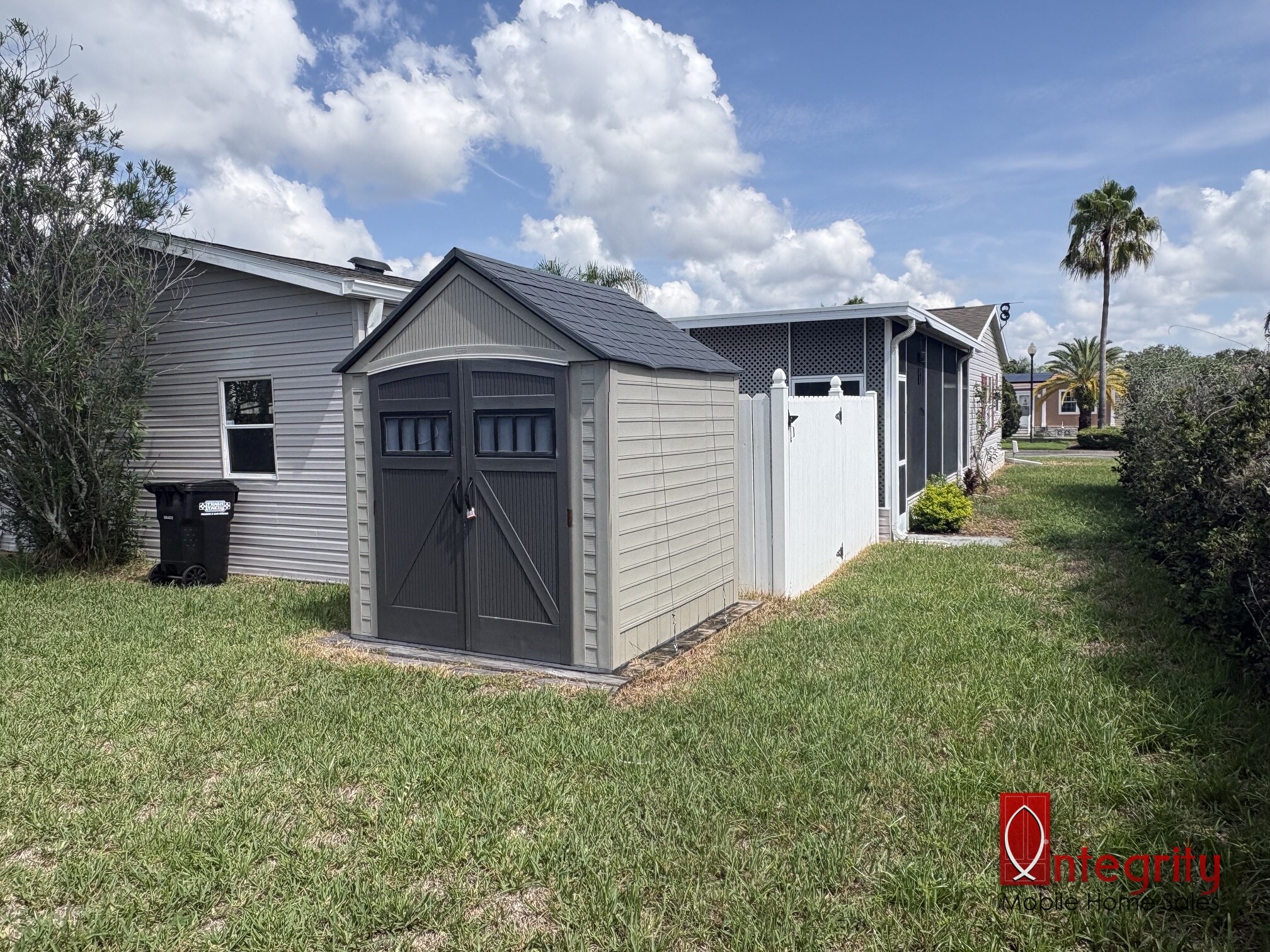 132 Royal Palm St, Davenport, Florida 33897, 3 Bedrooms Bedrooms, ,2 BathroomsBathrooms,All - Age Mobile Home,For Sale,Royal Palm St,5104