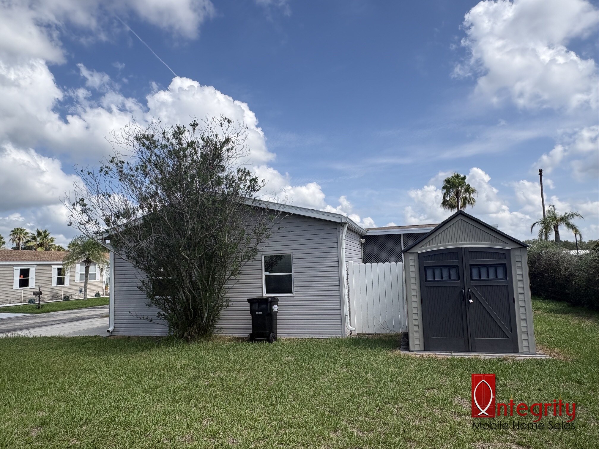 132 Royal Palm St, Davenport, Florida 33897, 3 Bedrooms Bedrooms, ,2 BathroomsBathrooms,All - Age Mobile Home,For Sale,Royal Palm St,5104