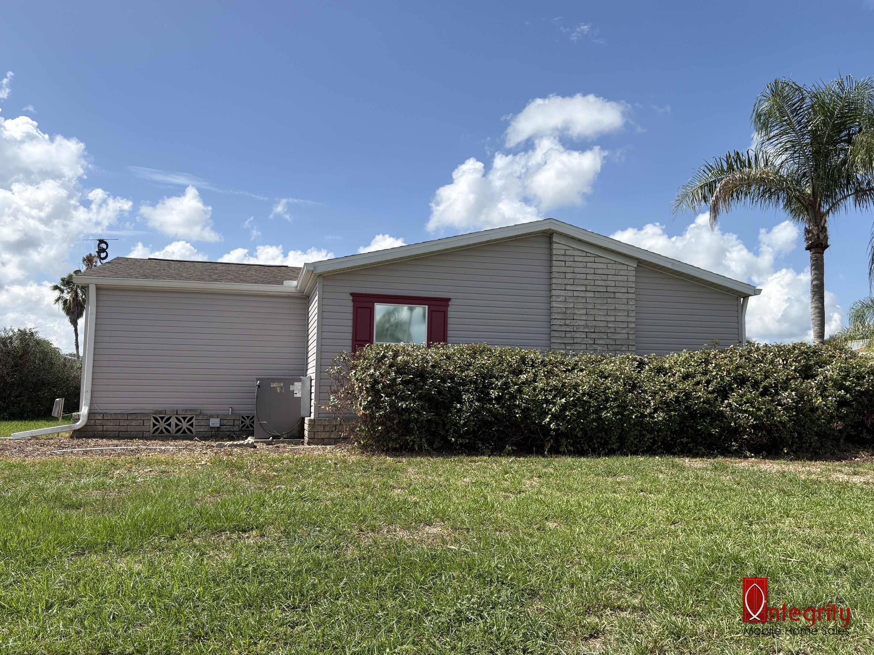 132 Royal Palm St, Davenport, Florida 33897, 3 Bedrooms Bedrooms, ,2 BathroomsBathrooms,All - Age Mobile Home,For Sale,Royal Palm St,5104