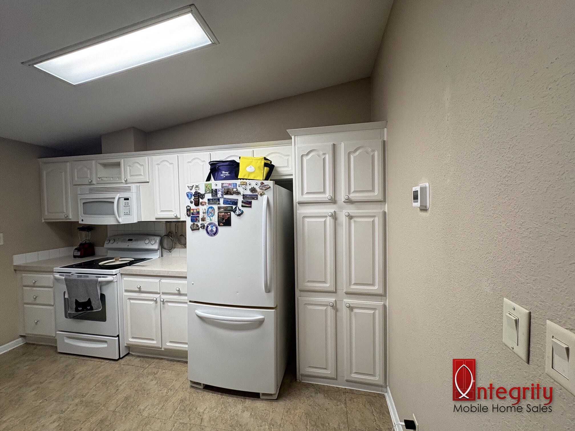 132 Royal Palm St, Davenport, Florida 33897, 3 Bedrooms Bedrooms, ,2 BathroomsBathrooms,All - Age Mobile Home,For Sale,Royal Palm St,5104