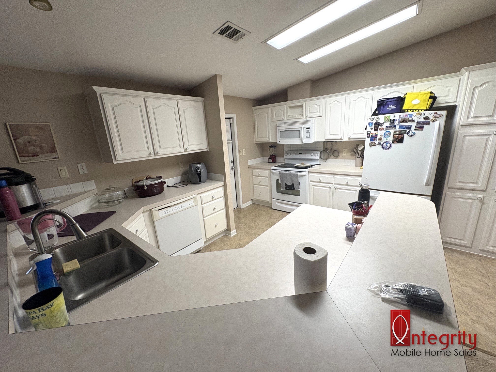 132 Royal Palm St, Davenport, Florida 33897, 3 Bedrooms Bedrooms, ,2 BathroomsBathrooms,All - Age Mobile Home,For Sale,Royal Palm St,5104