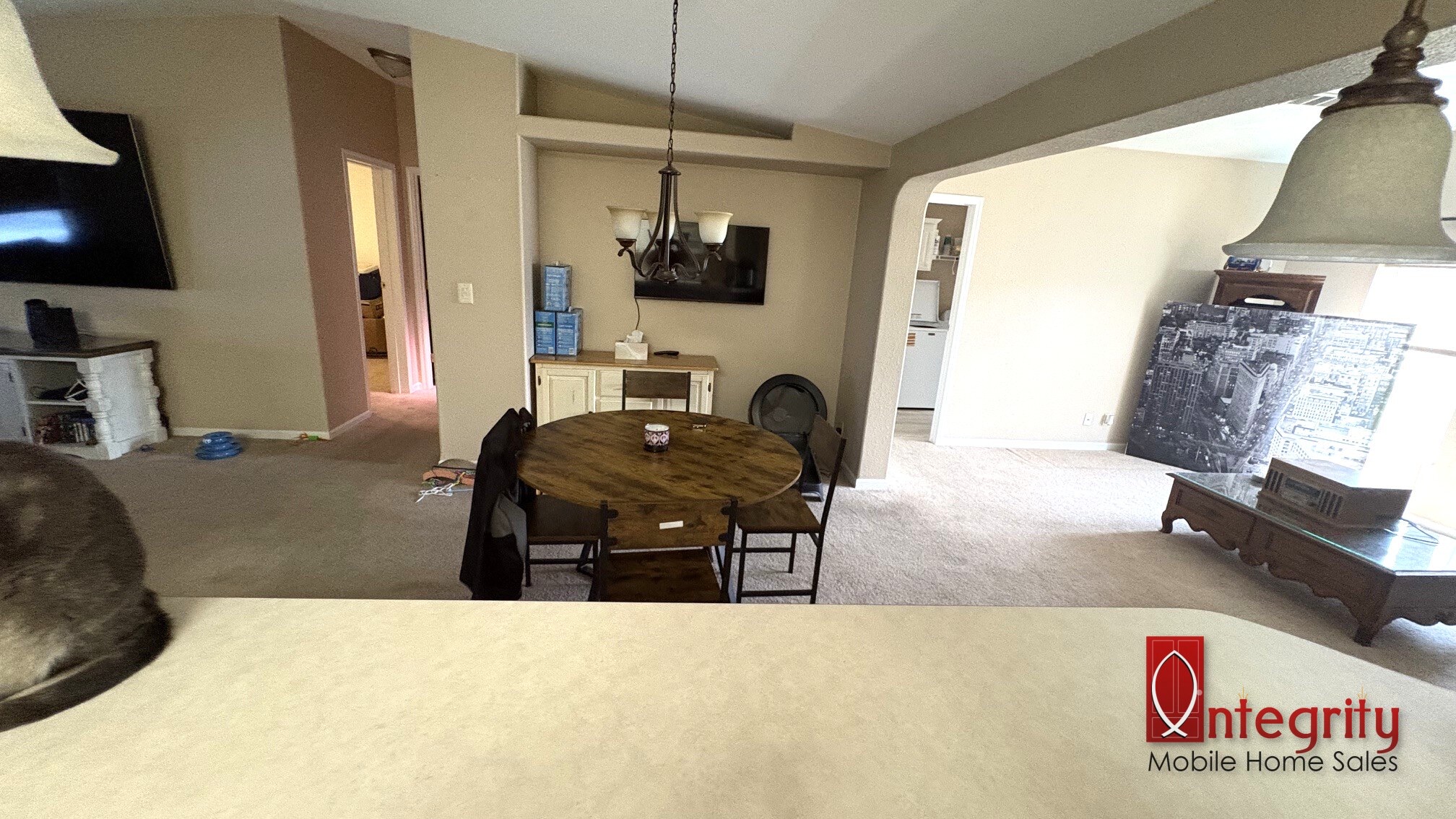 132 Royal Palm St, Davenport, Florida 33897, 3 Bedrooms Bedrooms, ,2 BathroomsBathrooms,All - Age Mobile Home,For Sale,Royal Palm St,5104