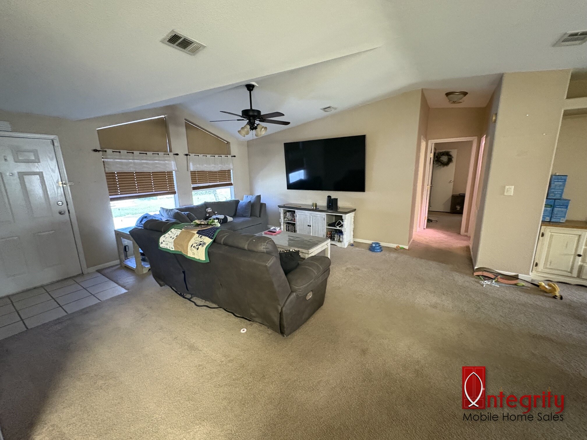 132 Royal Palm St, Davenport, Florida 33897, 3 Bedrooms Bedrooms, ,2 BathroomsBathrooms,All - Age Mobile Home,For Sale,Royal Palm St,5104