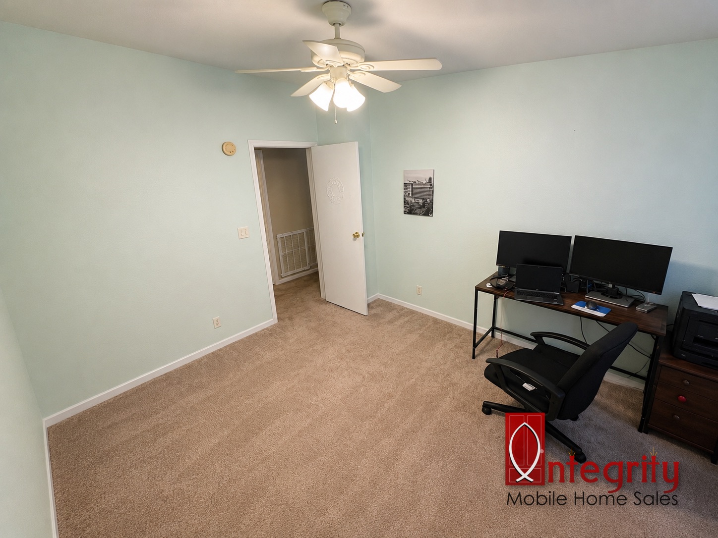 132 Royal Palm St, Davenport, Florida 33897, 3 Bedrooms Bedrooms, ,2 BathroomsBathrooms,All - Age Mobile Home,For Sale,Royal Palm St,5104