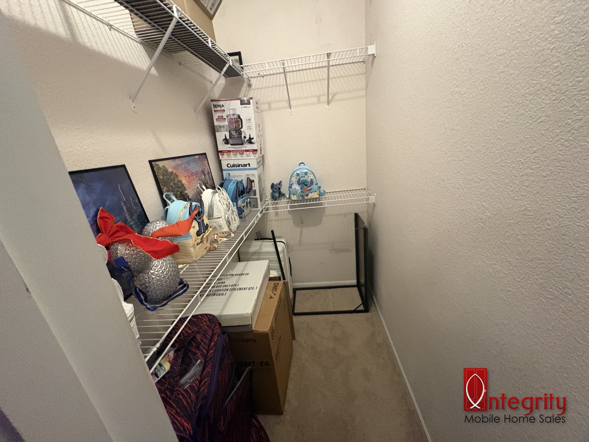 132 Royal Palm St, Davenport, Florida 33897, 3 Bedrooms Bedrooms, ,2 BathroomsBathrooms,All - Age Mobile Home,For Sale,Royal Palm St,5104
