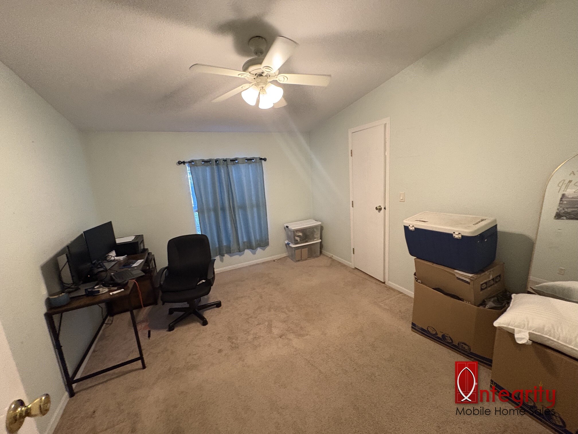 132 Royal Palm St, Davenport, Florida 33897, 3 Bedrooms Bedrooms, ,2 BathroomsBathrooms,All - Age Mobile Home,For Sale,Royal Palm St,5104