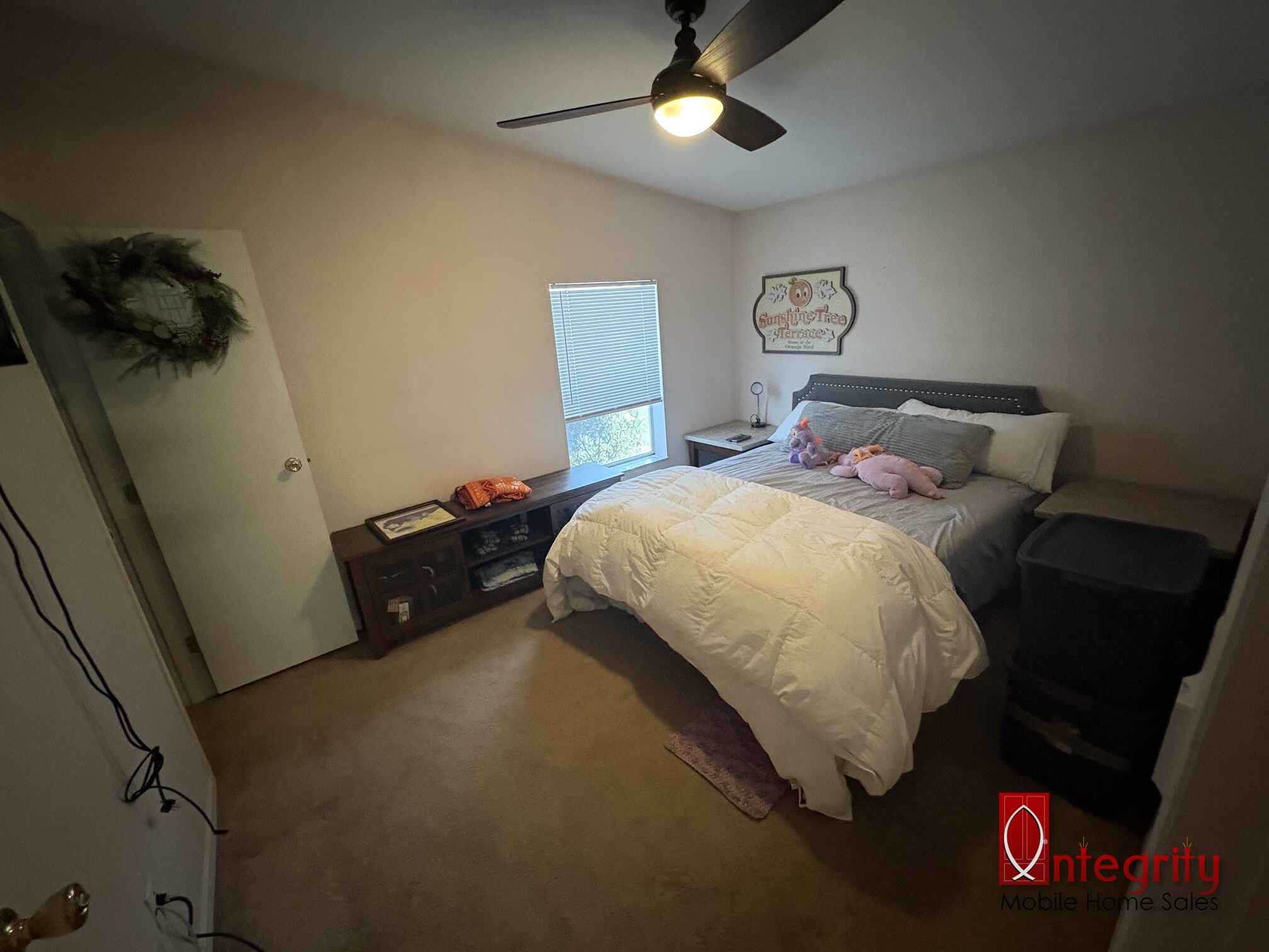 132 Royal Palm St, Davenport, Florida 33897, 3 Bedrooms Bedrooms, ,2 BathroomsBathrooms,All - Age Mobile Home,For Sale,Royal Palm St,5104