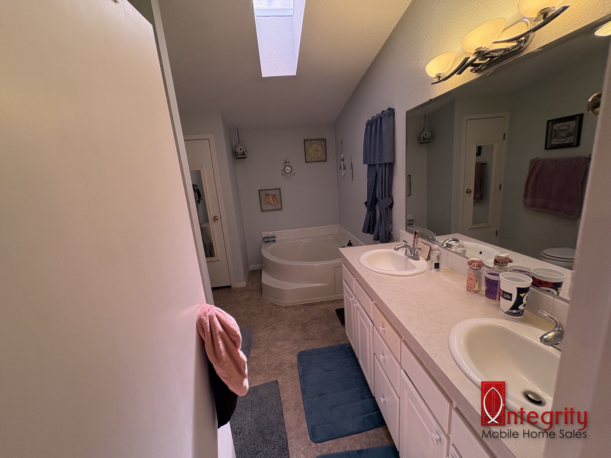 132 Royal Palm St, Davenport, Florida 33897, 3 Bedrooms Bedrooms, ,2 BathroomsBathrooms,All - Age Mobile Home,For Sale,Royal Palm St,5104