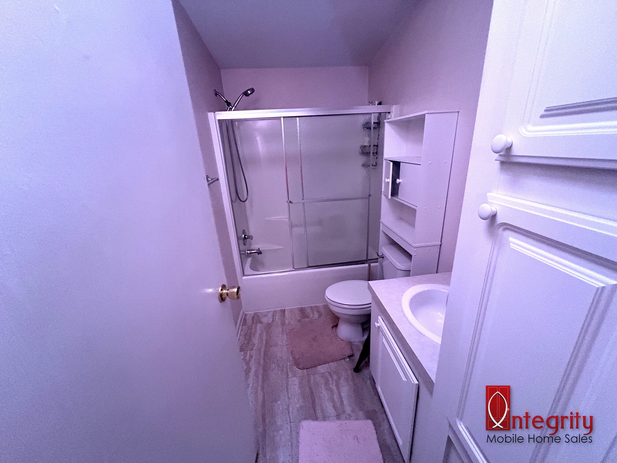 132 Royal Palm St, Davenport, Florida 33897, 3 Bedrooms Bedrooms, ,2 BathroomsBathrooms,All - Age Mobile Home,For Sale,Royal Palm St,5104
