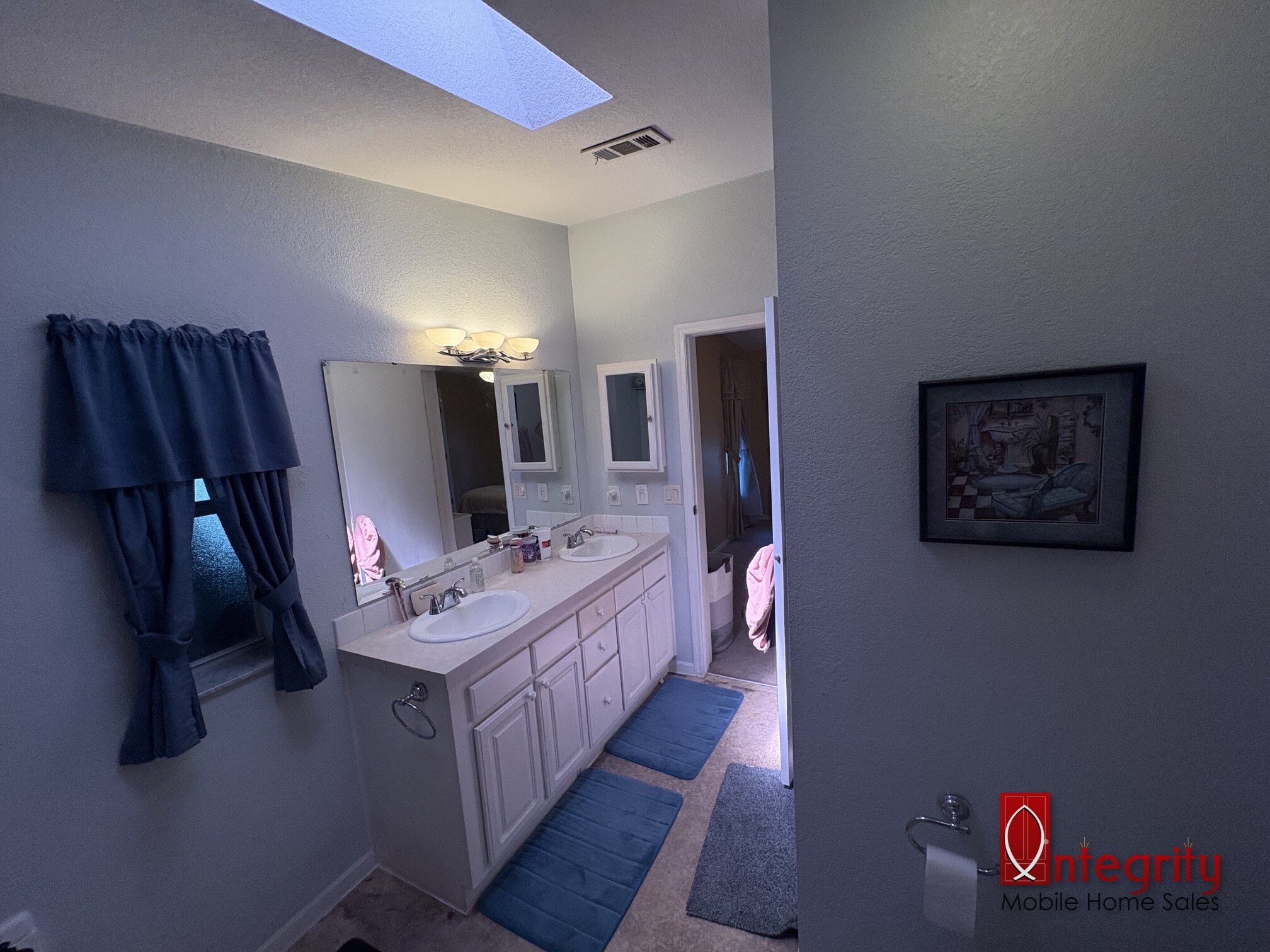 132 Royal Palm St, Davenport, Florida 33897, 3 Bedrooms Bedrooms, ,2 BathroomsBathrooms,All - Age Mobile Home,For Sale,Royal Palm St,5104