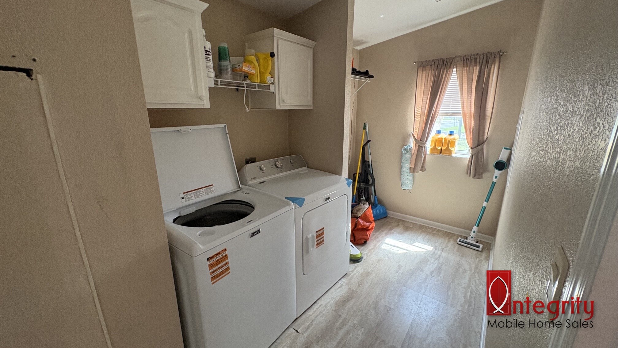 132 Royal Palm St, Davenport, Florida 33897, 3 Bedrooms Bedrooms, ,2 BathroomsBathrooms,All - Age Mobile Home,For Sale,Royal Palm St,5104