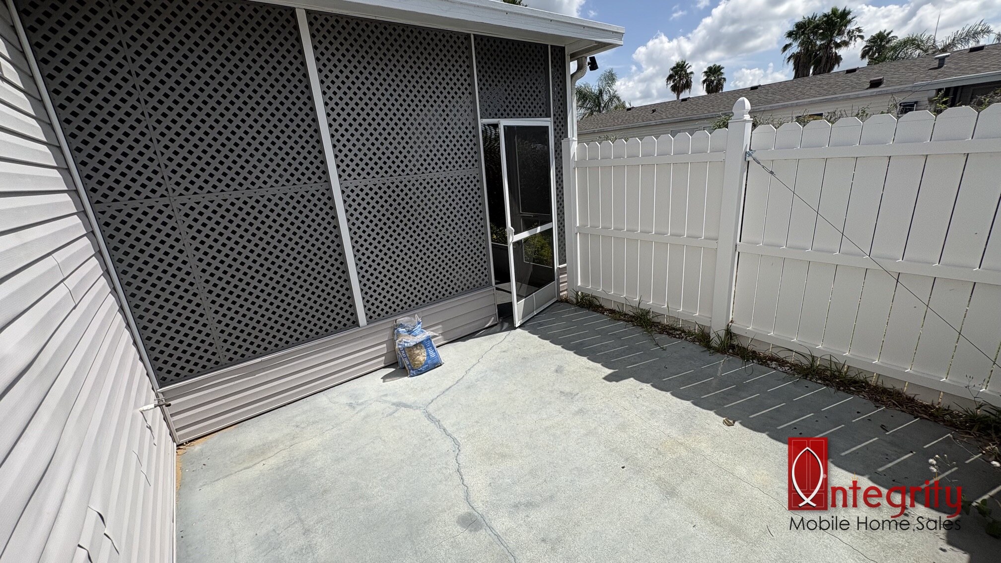 132 Royal Palm St, Davenport, Florida 33897, 3 Bedrooms Bedrooms, ,2 BathroomsBathrooms,All - Age Mobile Home,For Sale,Royal Palm St,5104