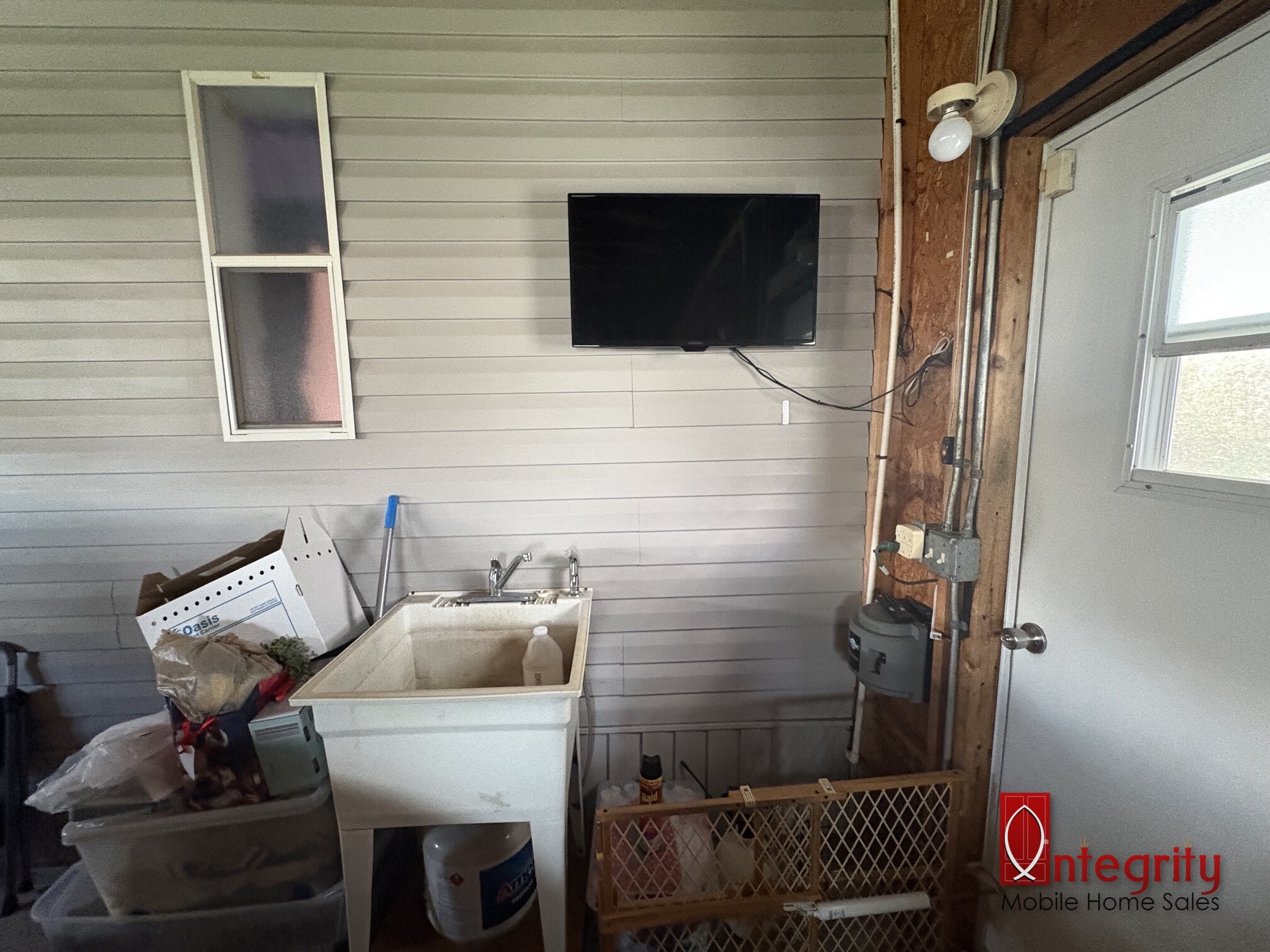 132 Royal Palm St, Davenport, Florida 33897, 3 Bedrooms Bedrooms, ,2 BathroomsBathrooms,All - Age Mobile Home,For Sale,Royal Palm St,5104