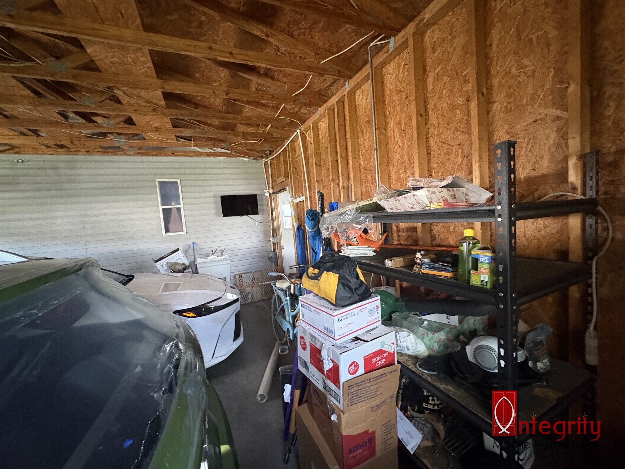 132 Royal Palm St, Davenport, Florida 33897, 3 Bedrooms Bedrooms, ,2 BathroomsBathrooms,All - Age Mobile Home,For Sale,Royal Palm St,5104