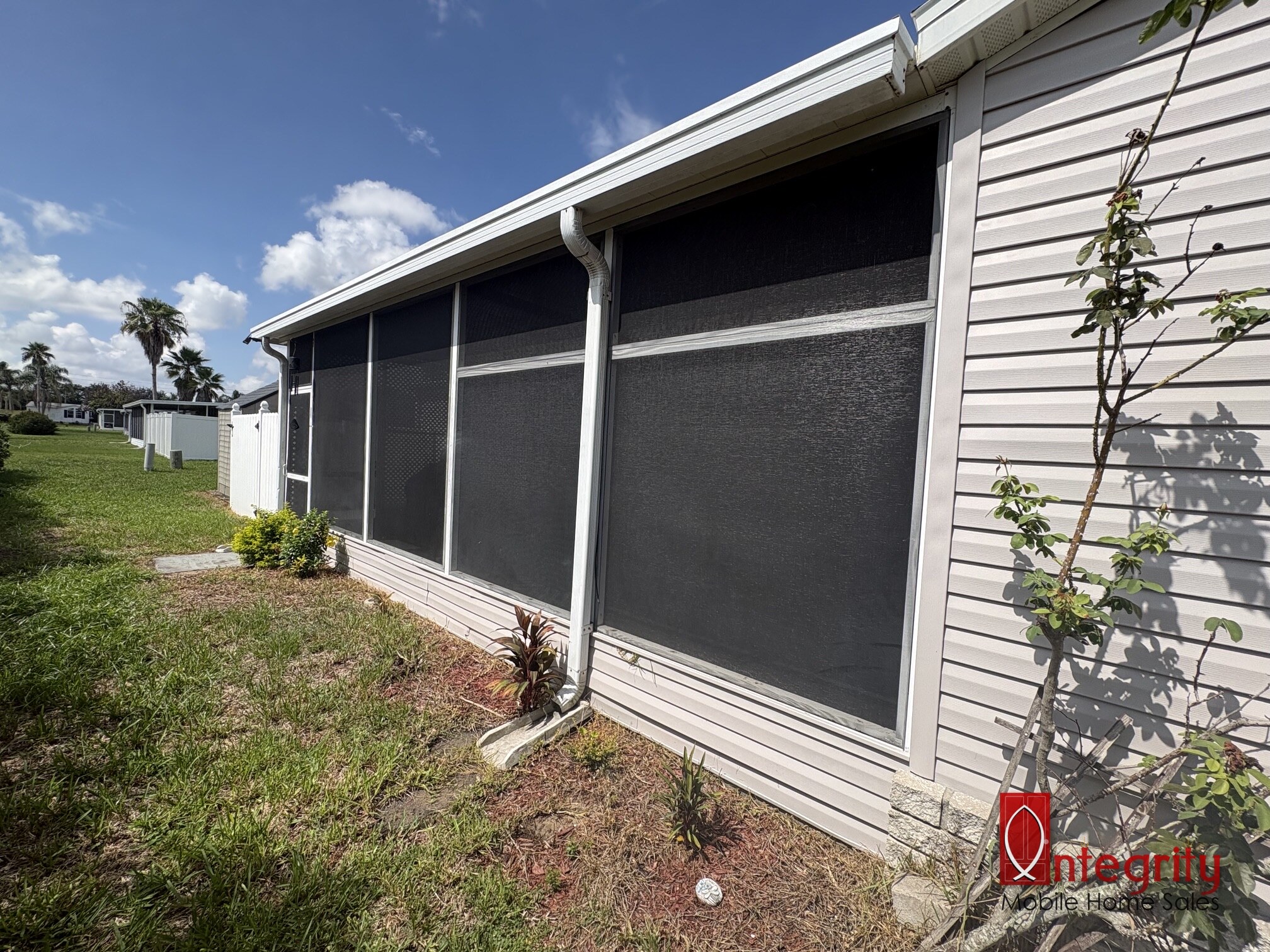 132 Royal Palm St, Davenport, Florida 33897, 3 Bedrooms Bedrooms, ,2 BathroomsBathrooms,All - Age Mobile Home,For Sale,Royal Palm St,5104
