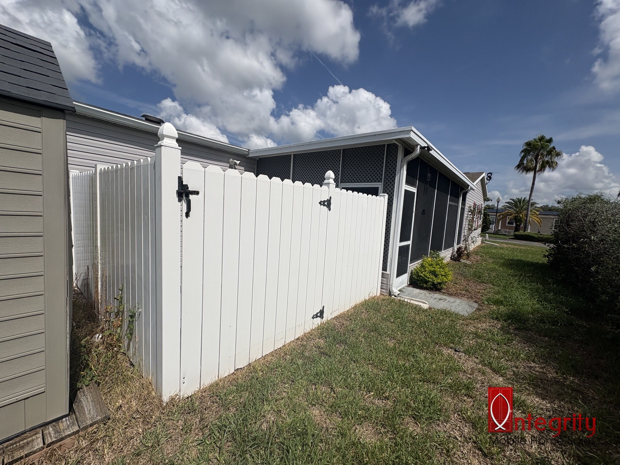 132 Royal Palm St, Davenport, Florida 33897, 3 Bedrooms Bedrooms, ,2 BathroomsBathrooms,All - Age Mobile Home,For Sale,Royal Palm St,5104