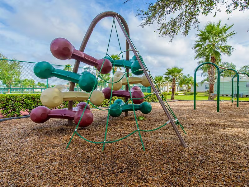 132 Royal Palm St, Davenport, Florida 33897, 3 Bedrooms Bedrooms, ,2 BathroomsBathrooms,All - Age Mobile Home,For Sale,Royal Palm St,5104