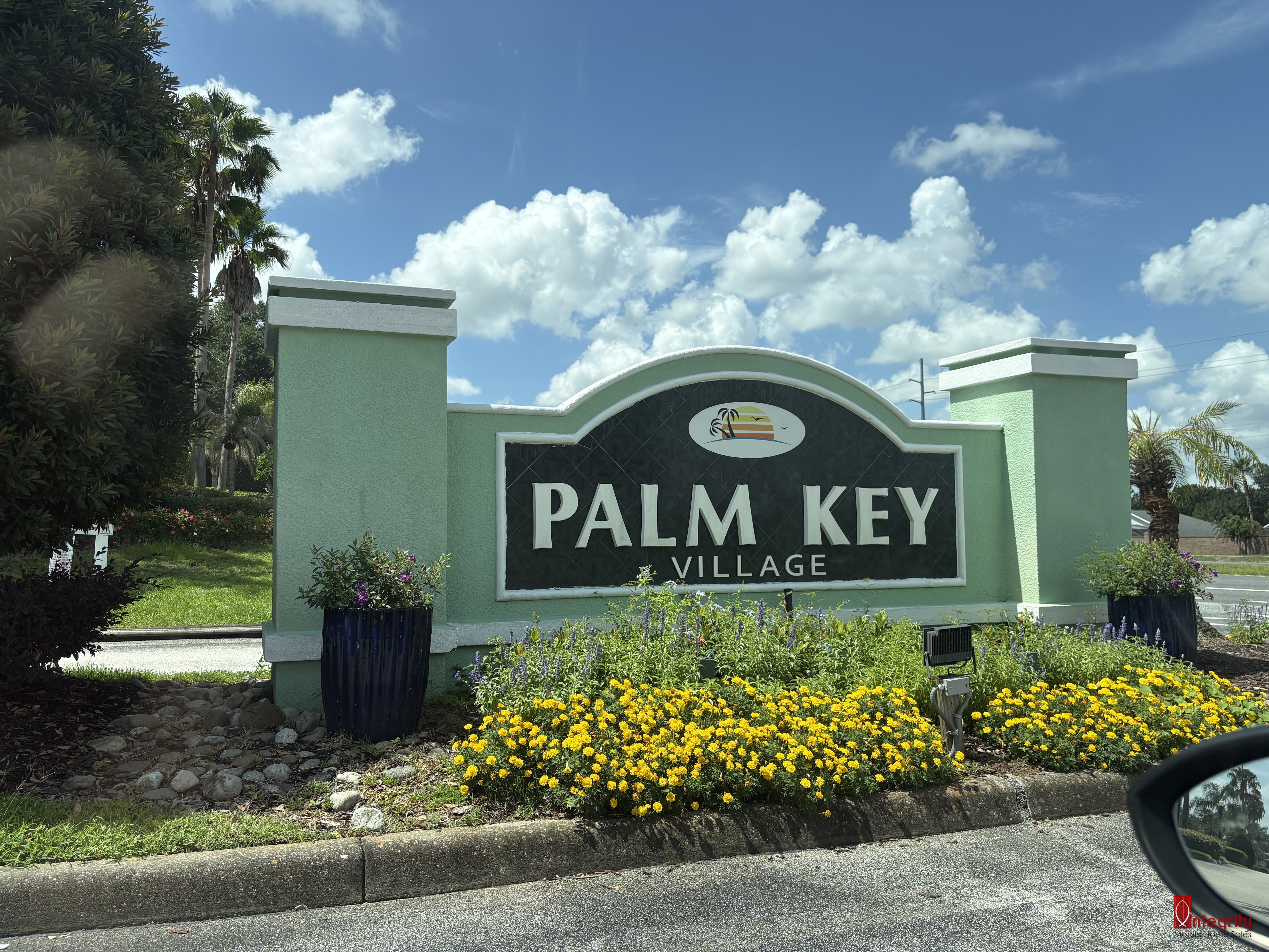 132 Royal Palm St, Davenport, Florida 33897, 3 Bedrooms Bedrooms, ,2 BathroomsBathrooms,All - Age Mobile Home,For Sale,Royal Palm St,5104