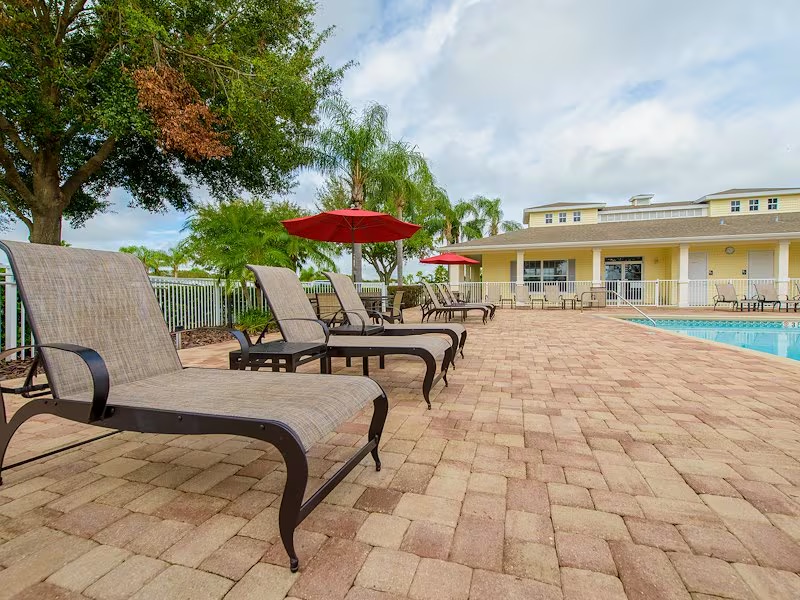 132 Royal Palm St, Davenport, Florida 33897, 3 Bedrooms Bedrooms, ,2 BathroomsBathrooms,All - Age Mobile Home,For Sale,Royal Palm St,5104
