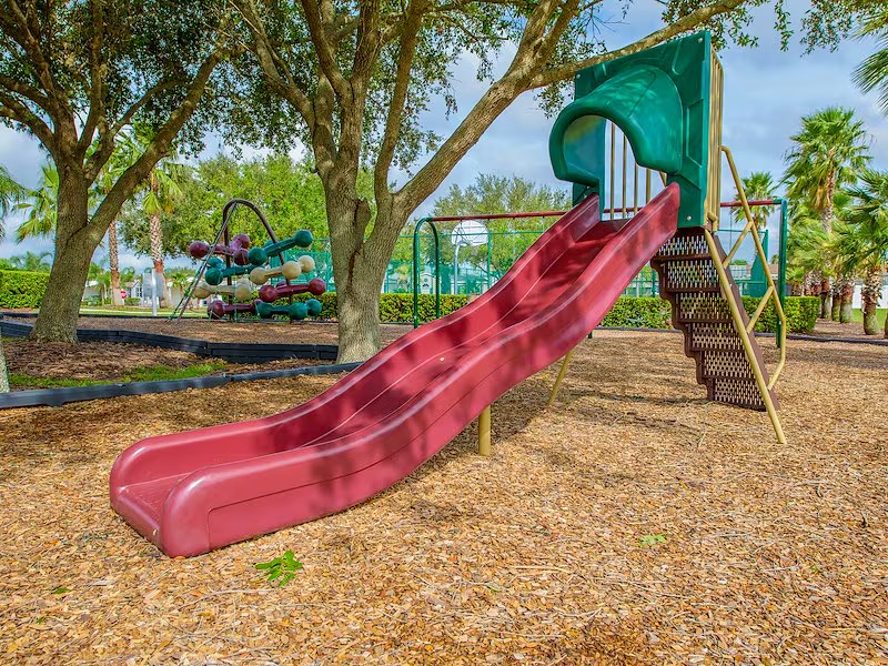 132 Royal Palm St, Davenport, Florida 33897, 3 Bedrooms Bedrooms, ,2 BathroomsBathrooms,All - Age Mobile Home,For Sale,Royal Palm St,5104