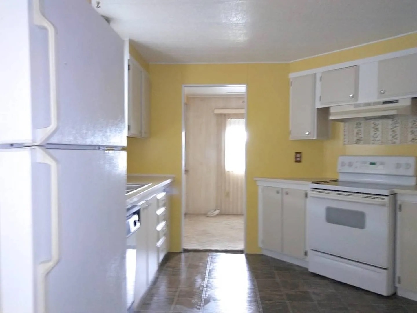 6026 East Dr, Port Richey, Florida 34668, 2 Bedrooms Bedrooms, ,2 BathroomsBathrooms,55-Plus Mobile Home,For Sale,East Dr,5105