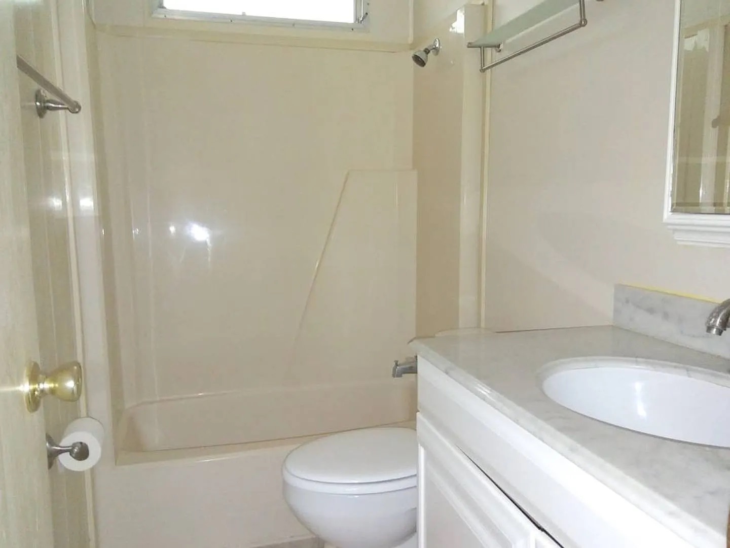 6026 East Dr, Port Richey, Florida 34668, 2 Bedrooms Bedrooms, ,2 BathroomsBathrooms,55-Plus Mobile Home,For Sale,East Dr,5105