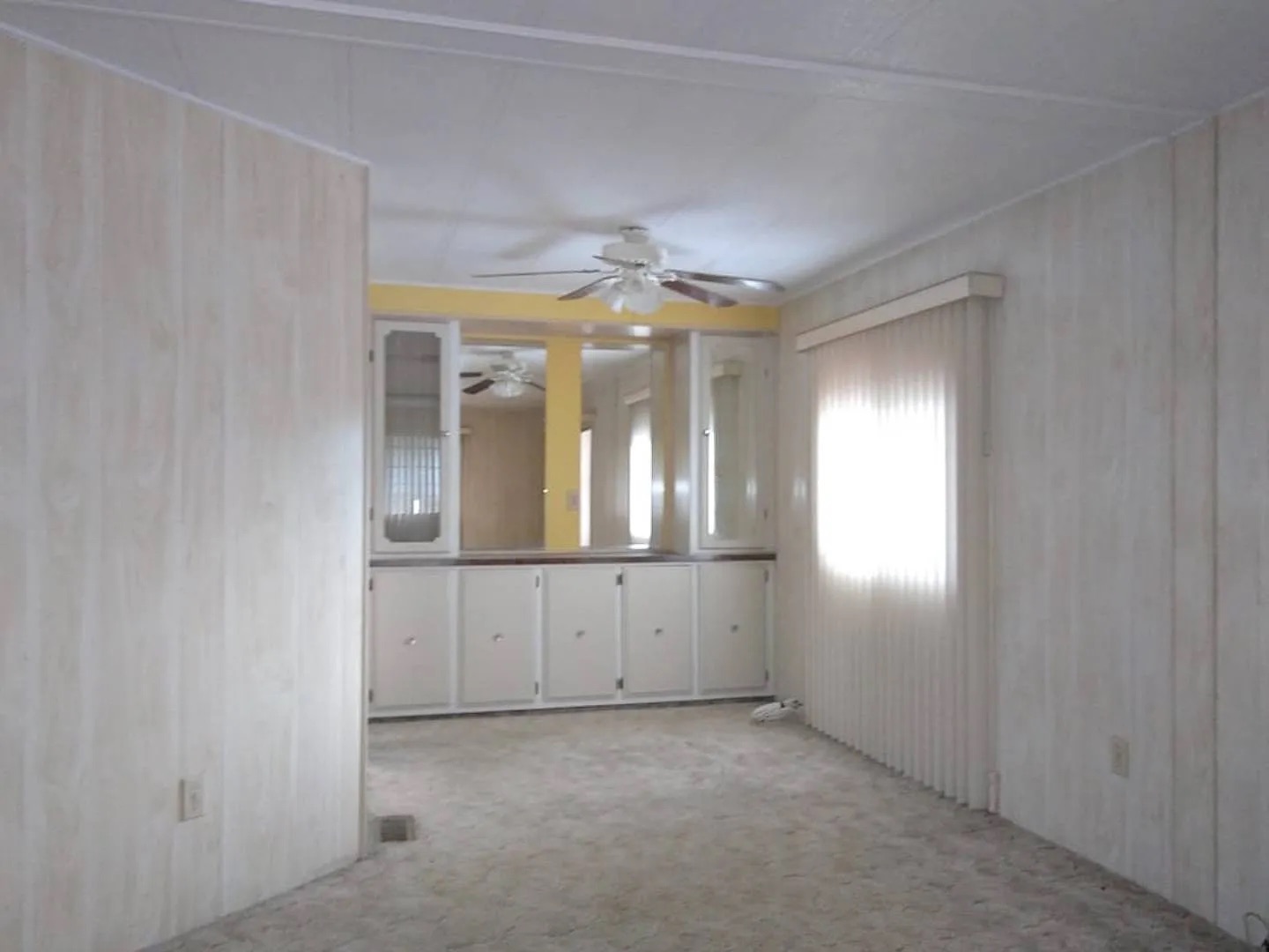 6026 East Dr, Port Richey, Florida 34668, 2 Bedrooms Bedrooms, ,2 BathroomsBathrooms,55-Plus Mobile Home,For Sale,East Dr,5105