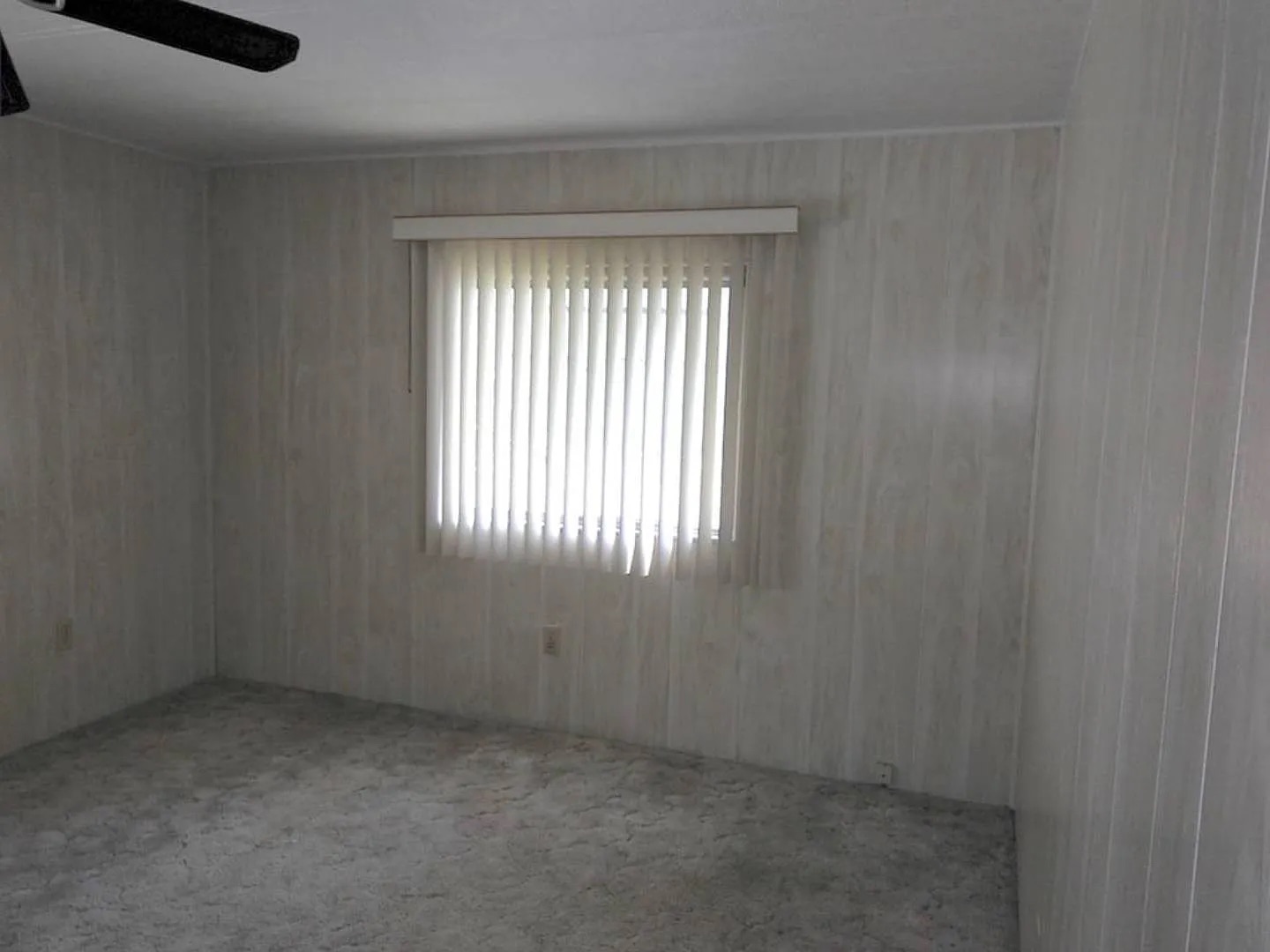 6026 East Dr, Port Richey, Florida 34668, 2 Bedrooms Bedrooms, ,2 BathroomsBathrooms,55-Plus Mobile Home,For Sale,East Dr,5105