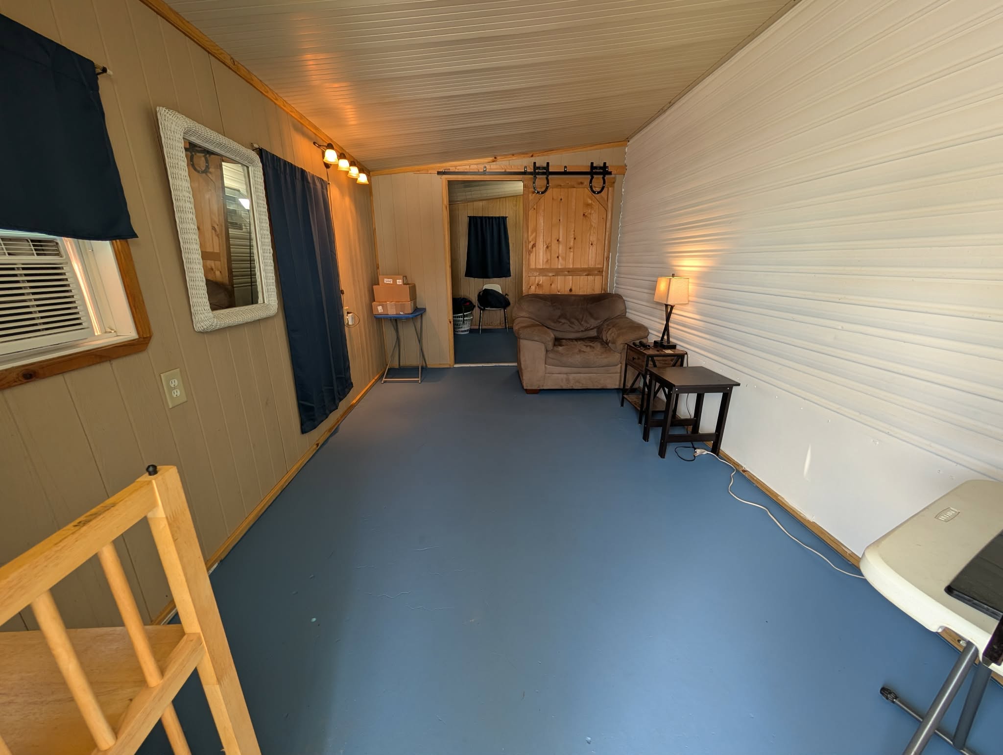 1501 W Commerce Ave, Lot 27, Haines City, Florida 33844, 2 Bedrooms Bedrooms, ,1 BathroomBathrooms,All - Age Mobile Home,For Sale,W Commerce Ave, Lot 27,5108