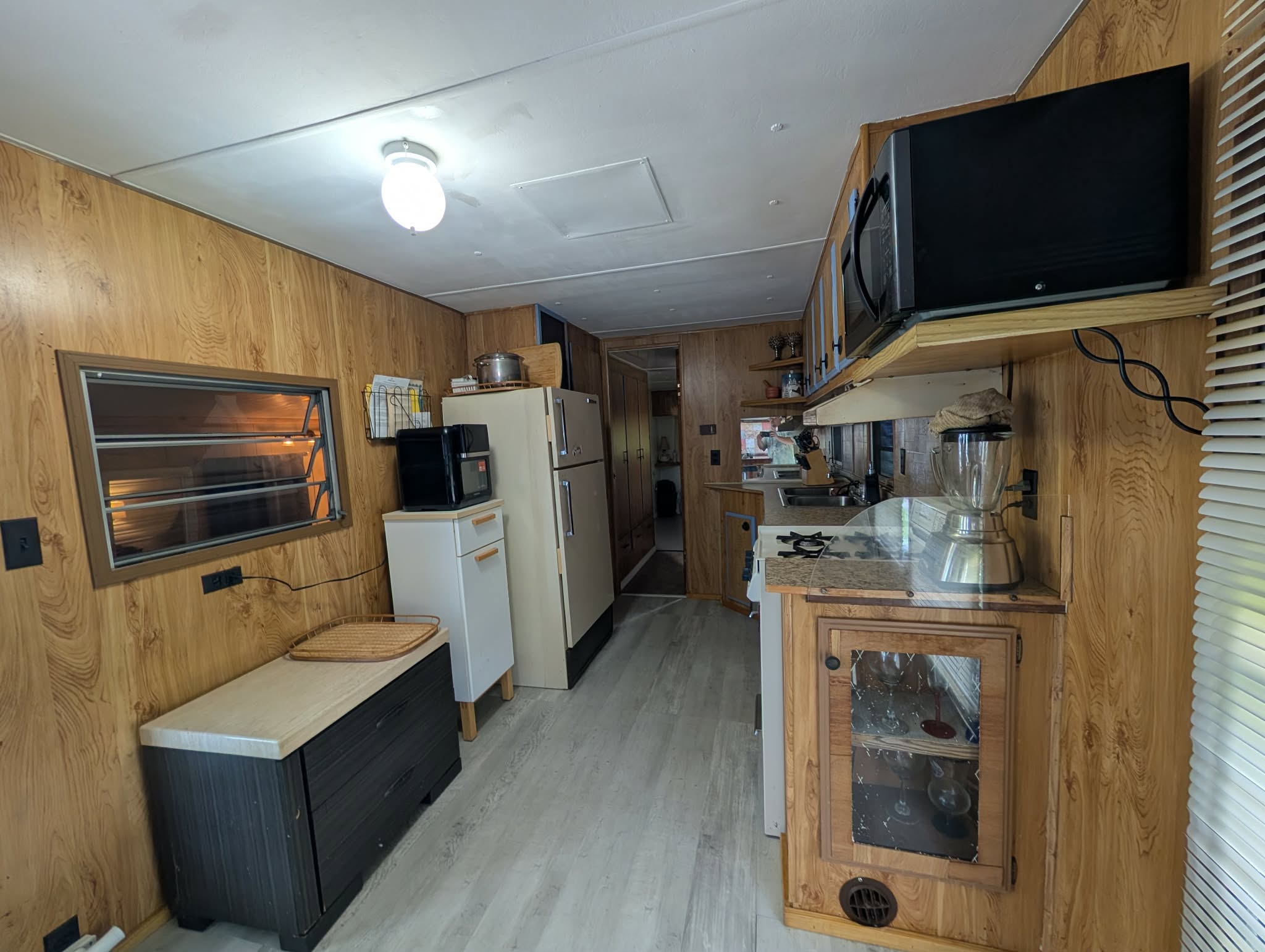 1501 W Commerce Ave, Lot 27, Haines City, Florida 33844, 2 Bedrooms Bedrooms, ,1 BathroomBathrooms,All - Age Mobile Home,For Sale,W Commerce Ave, Lot 27,5108