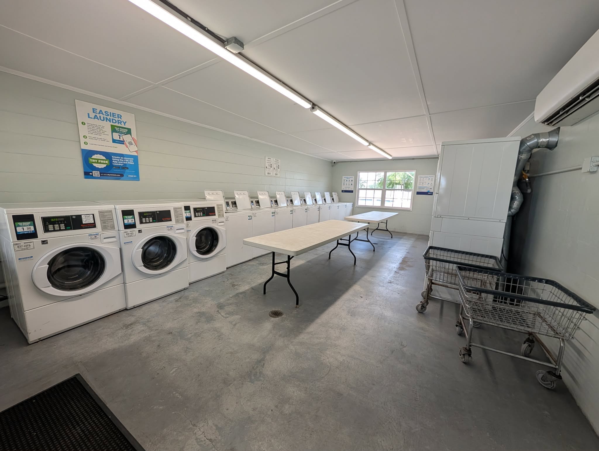 1501 W Commerce Ave, Lot 27, Haines City, Florida 33844, 2 Bedrooms Bedrooms, ,1 BathroomBathrooms,All - Age Mobile Home,For Sale,W Commerce Ave, Lot 27,5108