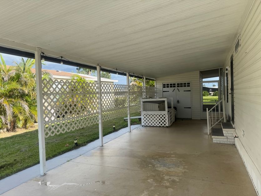 37901 Lake Gilbert Circle, Dade City, Florida 33525, 3 Bedrooms Bedrooms, ,2 BathroomsBathrooms,55-Plus Mobile Home,For Sale,Lake Gilbert Circle,5125