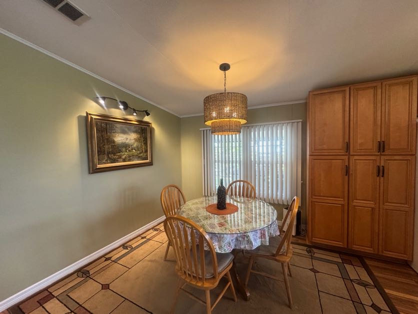 37901 Lake Gilbert Circle, Dade City, Florida 33525, 3 Bedrooms Bedrooms, ,2 BathroomsBathrooms,55-Plus Mobile Home,For Sale,Lake Gilbert Circle,5125