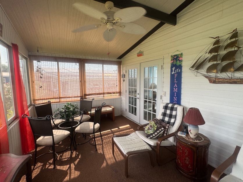 37901 Lake Gilbert Circle, Dade City, Florida 33525, 3 Bedrooms Bedrooms, ,2 BathroomsBathrooms,55-Plus Mobile Home,For Sale,Lake Gilbert Circle,5125