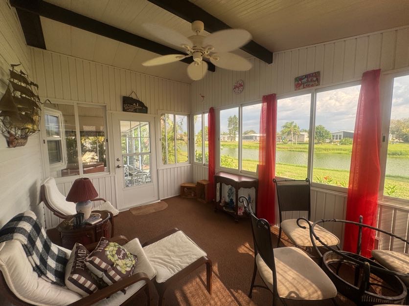 37901 Lake Gilbert Circle, Dade City, Florida 33525, 3 Bedrooms Bedrooms, ,2 BathroomsBathrooms,55-Plus Mobile Home,For Sale,Lake Gilbert Circle,5125