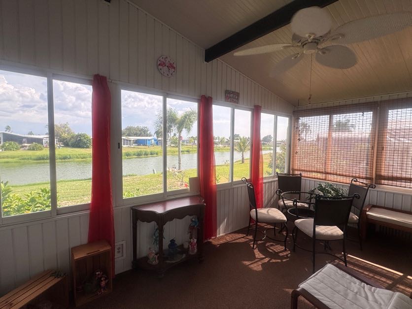37901 Lake Gilbert Circle, Dade City, Florida 33525, 3 Bedrooms Bedrooms, ,2 BathroomsBathrooms,55-Plus Mobile Home,For Sale,Lake Gilbert Circle,5125