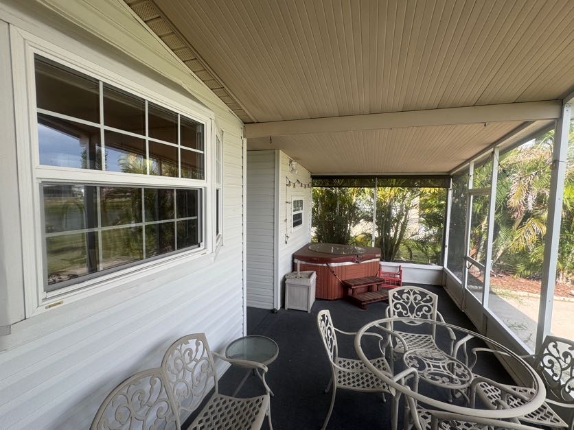 37901 Lake Gilbert Circle, Dade City, Florida 33525, 3 Bedrooms Bedrooms, ,2 BathroomsBathrooms,55-Plus Mobile Home,For Sale,Lake Gilbert Circle,5125