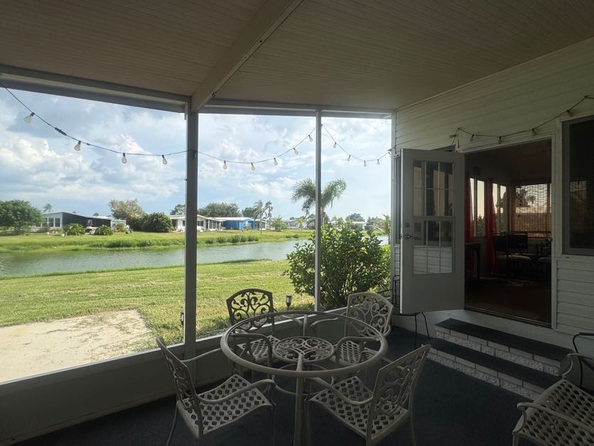 37901 Lake Gilbert Circle, Dade City, Florida 33525, 3 Bedrooms Bedrooms, ,2 BathroomsBathrooms,55-Plus Mobile Home,For Sale,Lake Gilbert Circle,5125