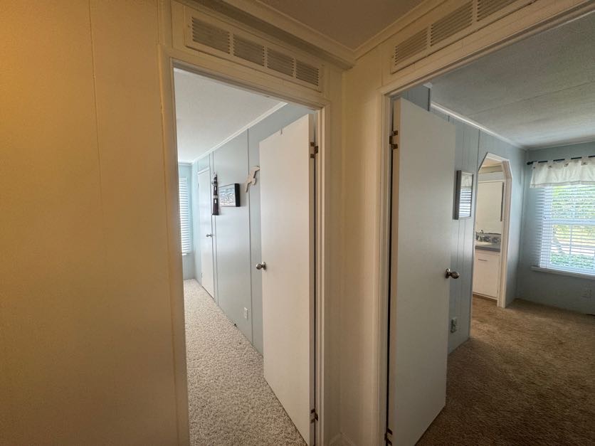 37901 Lake Gilbert Circle, Dade City, Florida 33525, 3 Bedrooms Bedrooms, ,2 BathroomsBathrooms,55-Plus Mobile Home,For Sale,Lake Gilbert Circle,5125