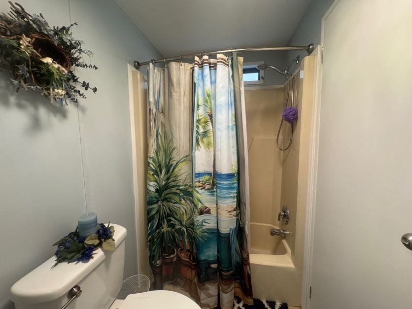 37901 Lake Gilbert Circle, Dade City, Florida 33525, 3 Bedrooms Bedrooms, ,2 BathroomsBathrooms,55-Plus Mobile Home,For Sale,Lake Gilbert Circle,5125