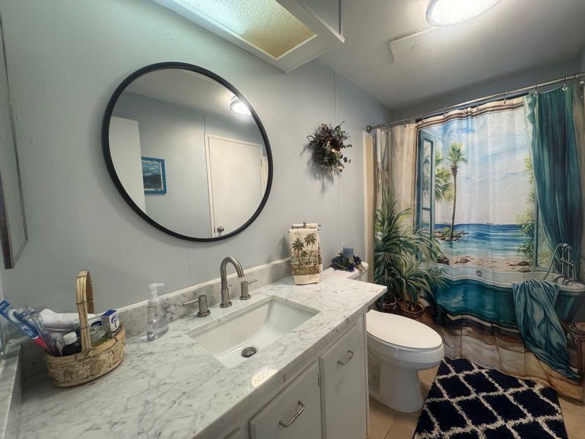 37901 Lake Gilbert Circle, Dade City, Florida 33525, 3 Bedrooms Bedrooms, ,2 BathroomsBathrooms,55-Plus Mobile Home,For Sale,Lake Gilbert Circle,5125