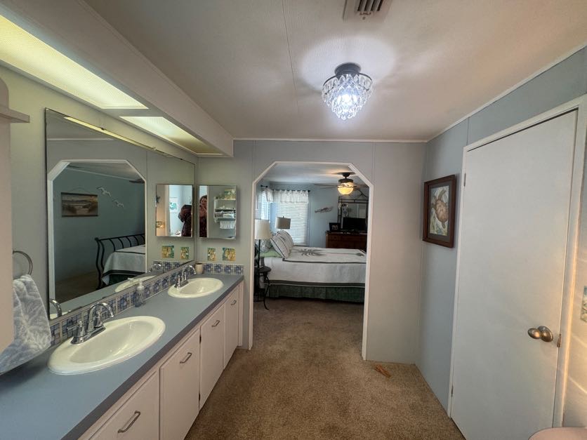 37901 Lake Gilbert Circle, Dade City, Florida 33525, 3 Bedrooms Bedrooms, ,2 BathroomsBathrooms,55-Plus Mobile Home,For Sale,Lake Gilbert Circle,5125