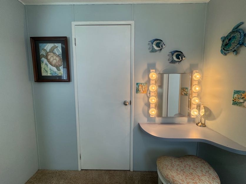 37901 Lake Gilbert Circle, Dade City, Florida 33525, 3 Bedrooms Bedrooms, ,2 BathroomsBathrooms,55-Plus Mobile Home,For Sale,Lake Gilbert Circle,5125