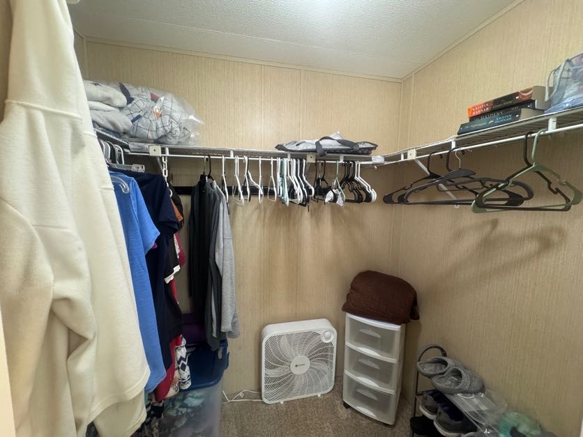 37901 Lake Gilbert Circle, Dade City, Florida 33525, 3 Bedrooms Bedrooms, ,2 BathroomsBathrooms,55-Plus Mobile Home,For Sale,Lake Gilbert Circle,5125