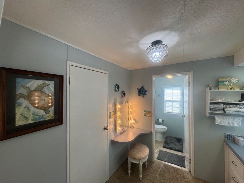 37901 Lake Gilbert Circle, Dade City, Florida 33525, 3 Bedrooms Bedrooms, ,2 BathroomsBathrooms,55-Plus Mobile Home,For Sale,Lake Gilbert Circle,5125