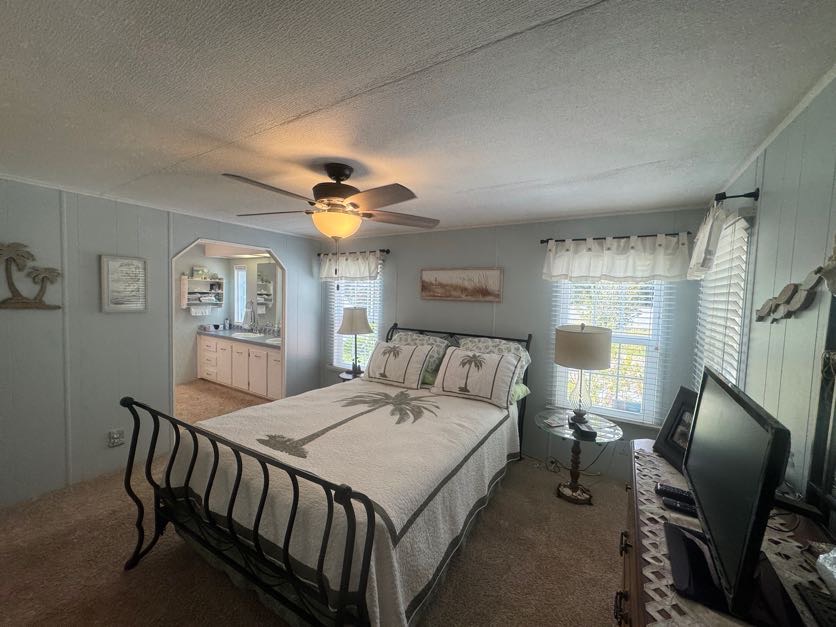 37901 Lake Gilbert Circle, Dade City, Florida 33525, 3 Bedrooms Bedrooms, ,2 BathroomsBathrooms,55-Plus Mobile Home,For Sale,Lake Gilbert Circle,5125